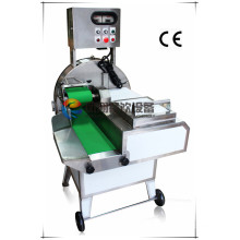 Frozen/Fresh Vegetable Cutting Machine, Food Processor, Vegetable Cutter (FC-306)